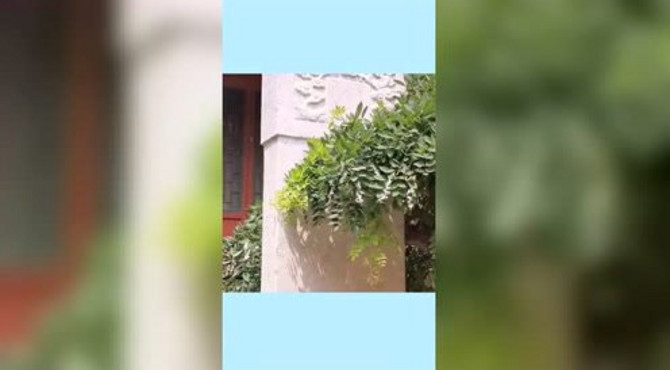 打卡北京湖广会馆，体验传统艺术的熏陶