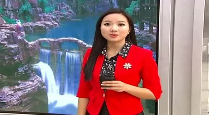 便民信息服务亭介绍