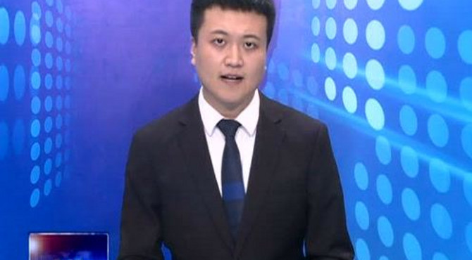 烈士 纪念碑揭幕