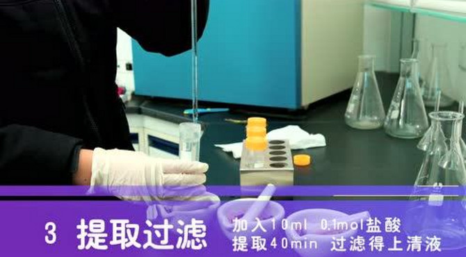香山公园视频