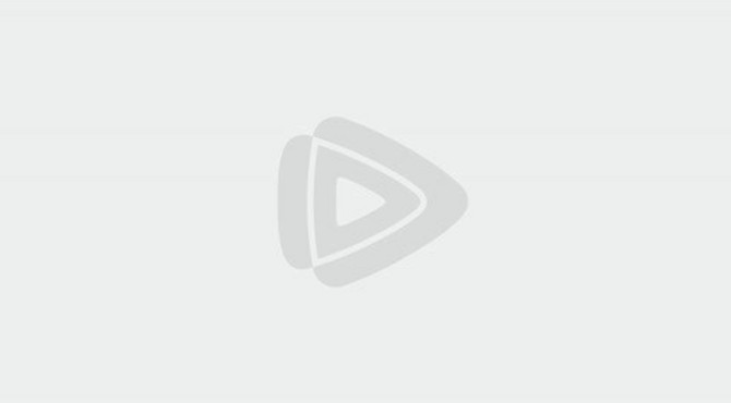 东之名翠-小郑 翡翠知识讲解