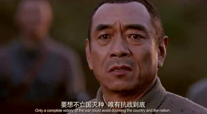 丹心拥朝晖（怀念）