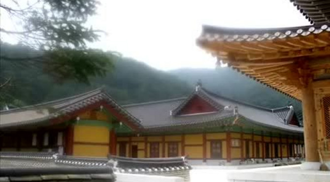 大慈菩萨发愿偈
