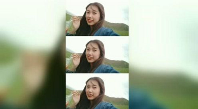 词能达意才最好