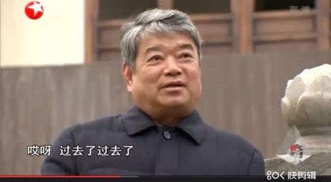 东方卫视：扛鼎&quot;史上最大&quot;乐园，龙之梦凭啥这么&quot;任性&quot;？