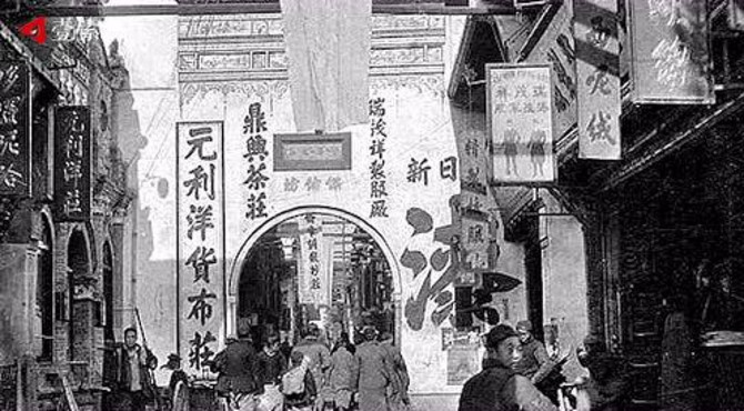 杭州素春斋介绍