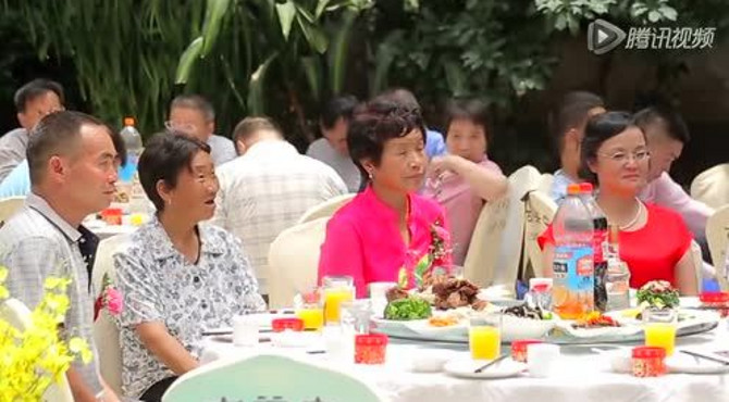主持方泽