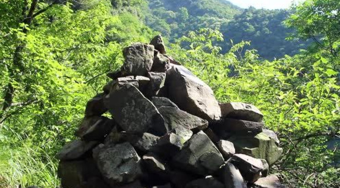 山水灵地·生态方塘