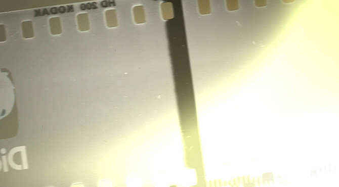 碉堡了的个人风格! Switch英雄不再: 特拉维斯的反击评测介绍推荐