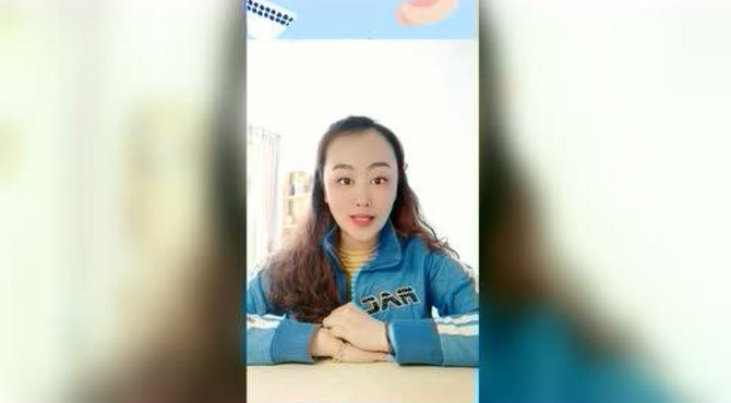 动物百科《火烈鸟》