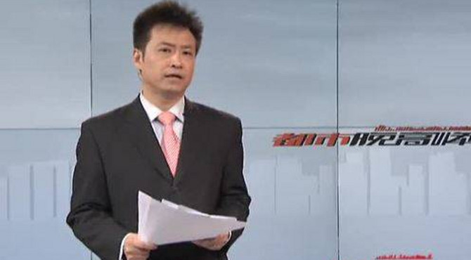 故宫开放宫殿群再添新丁 皇极殿五一开门迎客