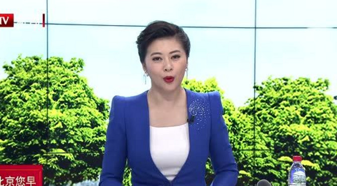 怀柔满族文化节 展现满族文化历史底蕴