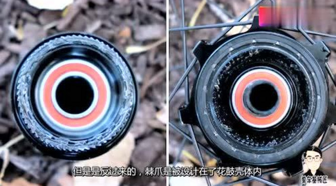 款顶级花鼓塔基工作原理一精密加工精妙搭配高效传输