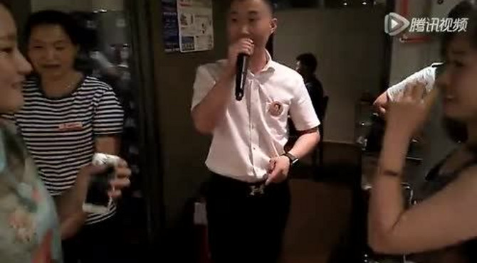 翠庭店1