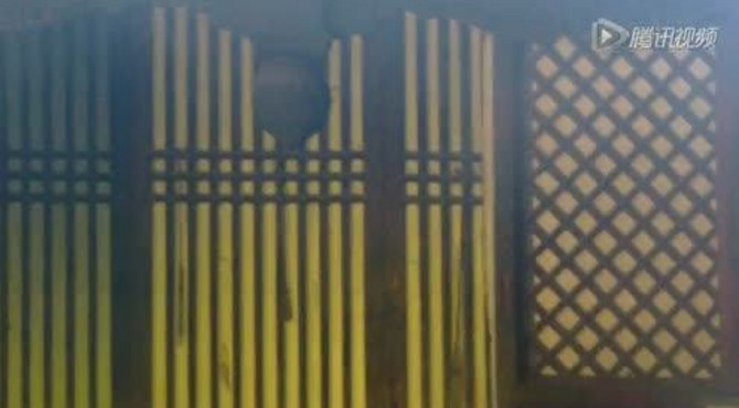 坤宁宫