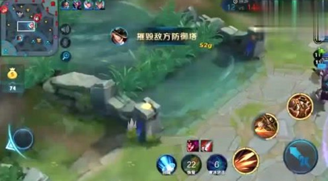 林枫斑纹：结果很明显！