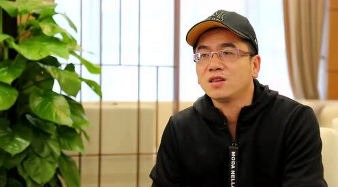 1818黄金屋杭房揽翠最终版