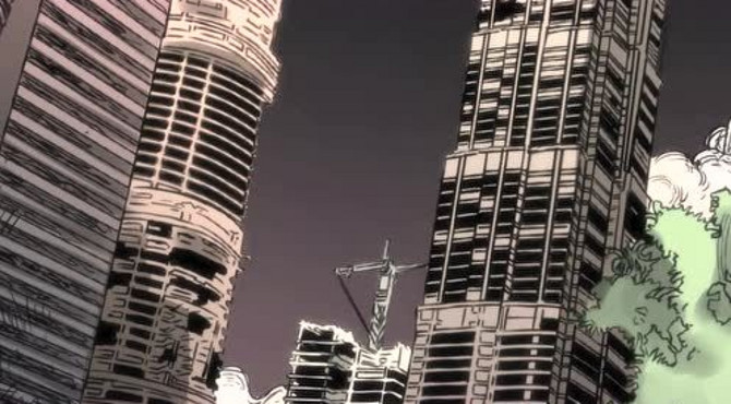 魔王波旬-19