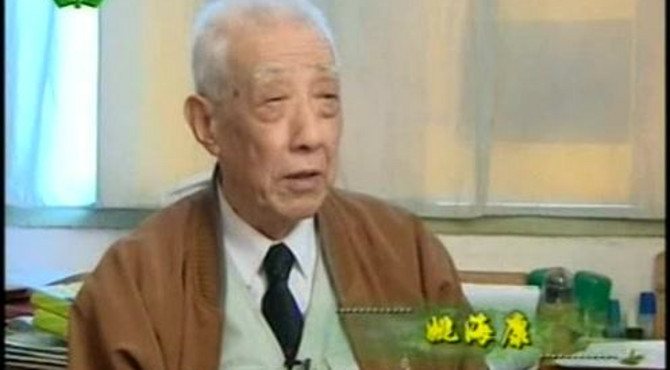 凝聚多彩人生