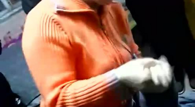 往生瑞像 002 南无阿弥陀佛