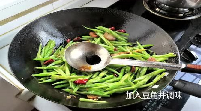 宅家の神厨~~