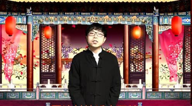 燕郊传奇：燕郊镇小石各庄村名的由来！