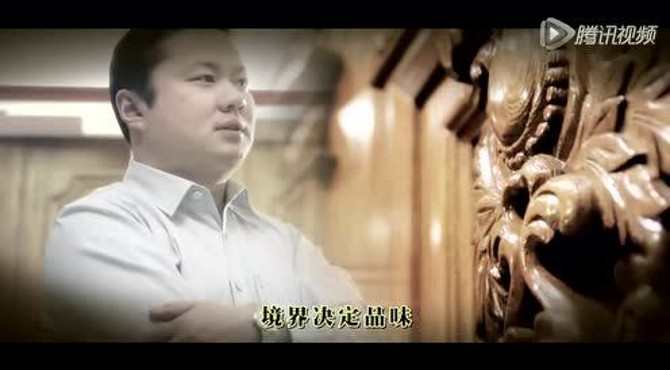 金昌昱神泉介绍