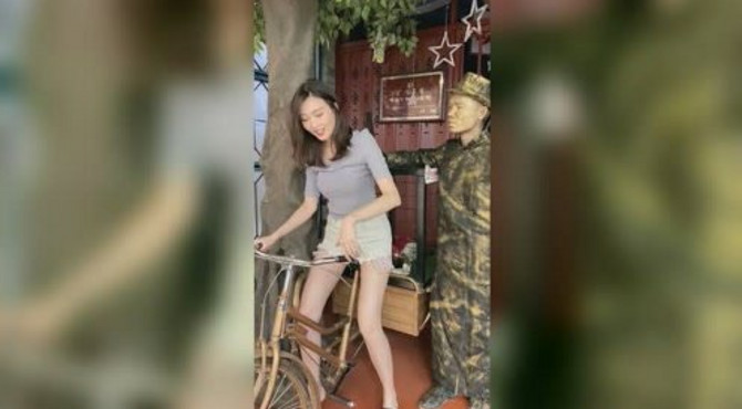 铜人太凶了吧
