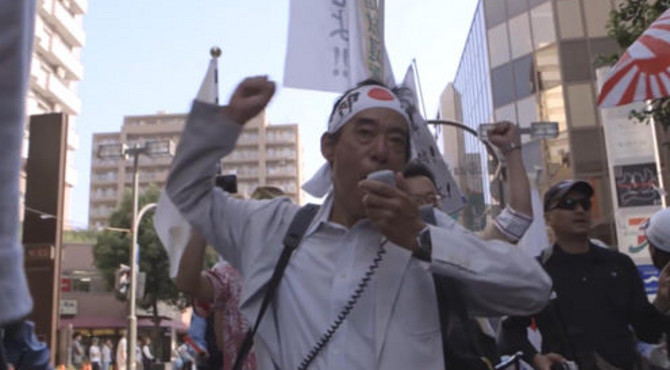日本右翼勃然大怒，日本中央电视台揭露残害中国的731部队