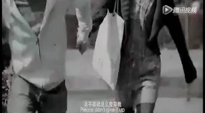 南薰