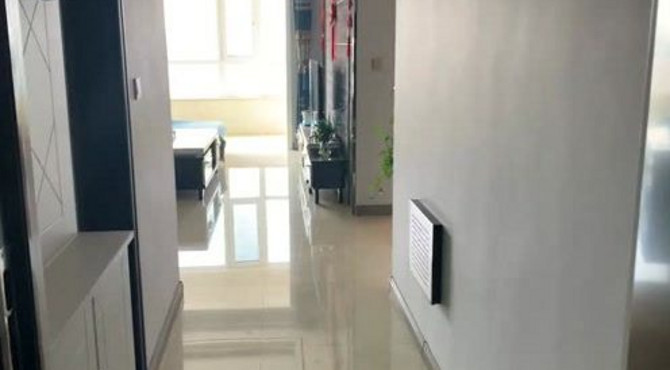 11.26 南薰大厦C座 李德泉