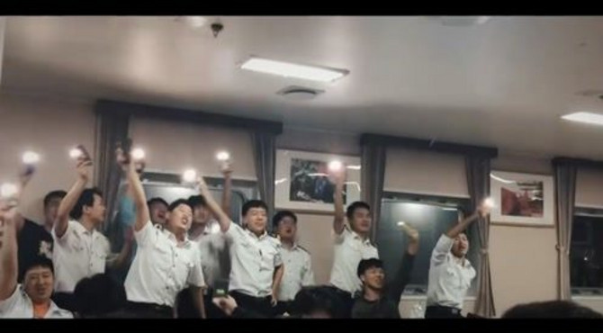 育德育德育德育德