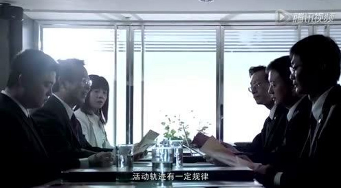 商旅新贵商驿通震撼来袭