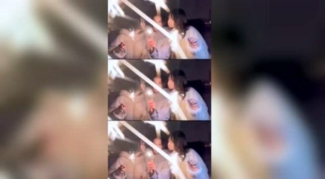 （左中右）喜欢哪个