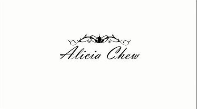 马来西亚妹纸介绍双11和集运【那些中了淘宝毒的人儿】(Alicia Chew)