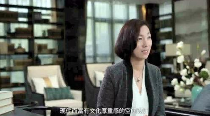北京壹号庄园