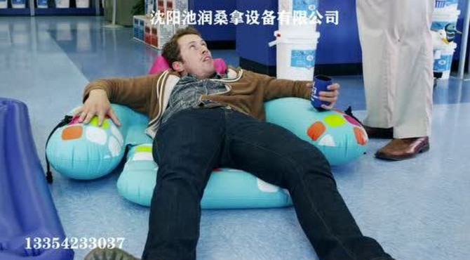 充气水上乐园、移动水上乐园、水上充气闯关、动漫水世界