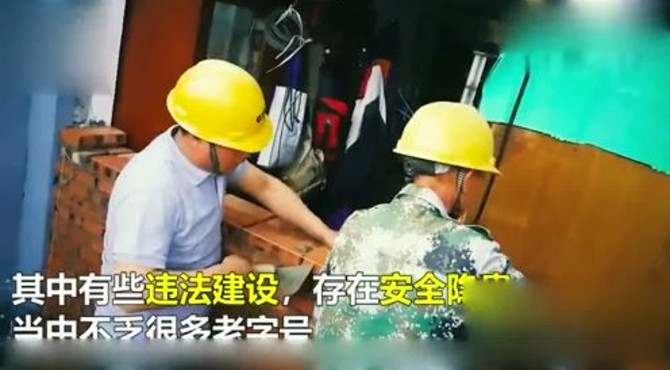 还原传统风貌！北京灵境胡同到积水潭桥将打造传统商业街