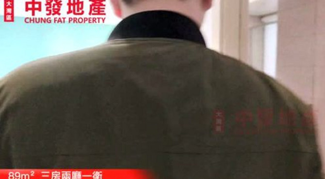 江門時代春樹里推介會，56萬m²公園大城，精裝價5xxx元/m²起 千億產業新城 下一個東莞松山湖#戏精上身的我#