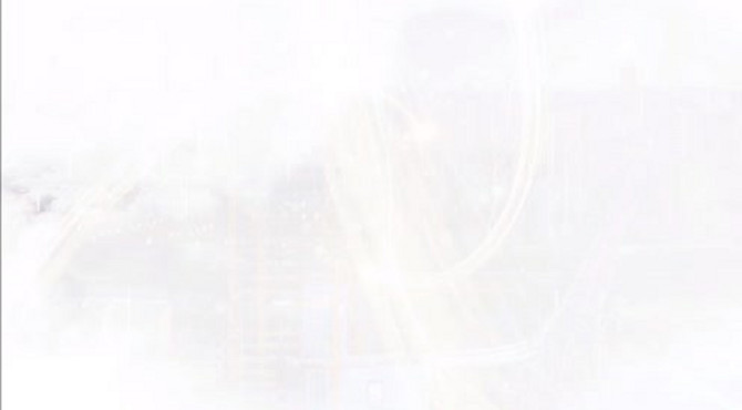 兴旺11124
