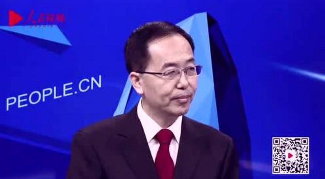 北京航空航天大学不仅仅是“北航”
