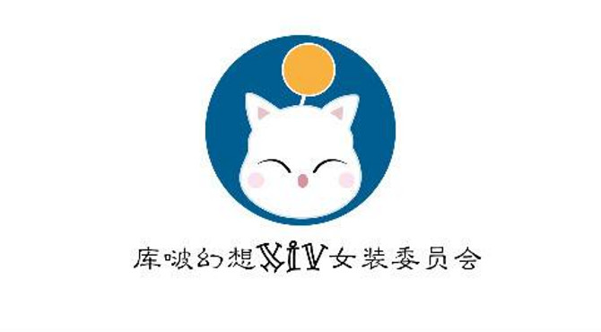 【豆芽快速副本攻略 -Ⅱ】-Lv16.地下灵殿塔姆·塔拉墓园