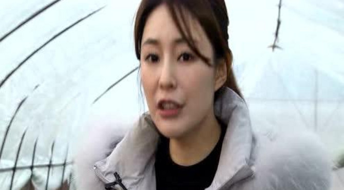 淘最上海20161230-2017元旦攻略-金山嘴渔村