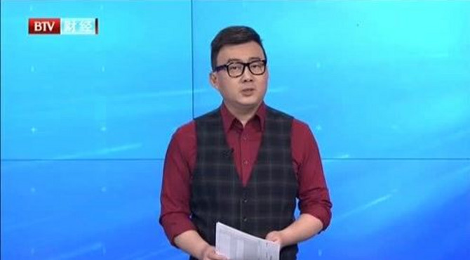 精品荟萃！ 颐和园文物特展在中国园林博物馆举办