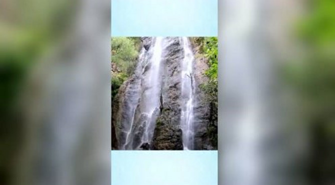 去北京玉渡山景区，感受大自然的魅力
