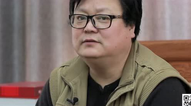 职业艺术家生存调查——家在宋庄（上）