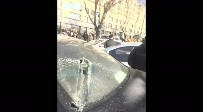 翰林院翰林院