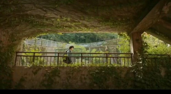 甜蜜家园，第一集（一）