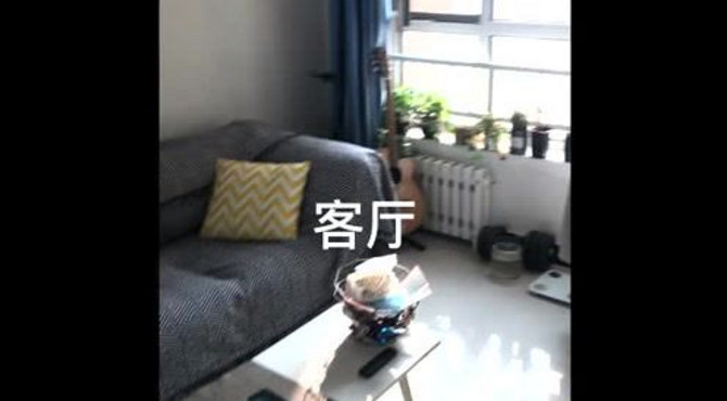 立水桥2室2厅2卫