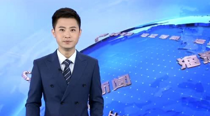 海淀南北各设分中心 企业登记注册更方便